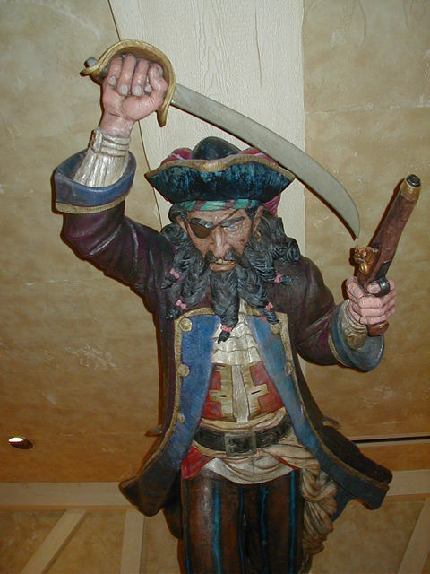 P1010035