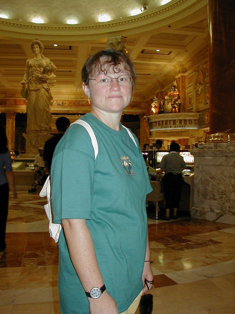 P1010054