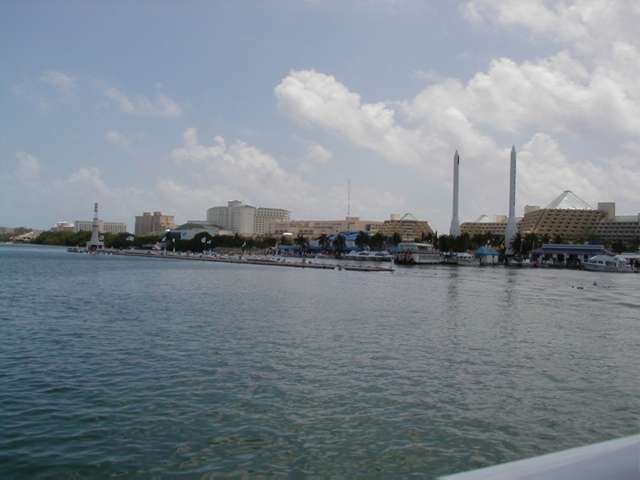 P1010039