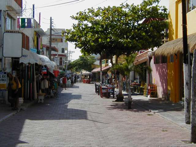 P1010080
