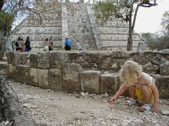 P1010175