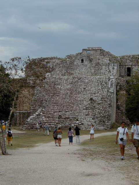 P1010181
