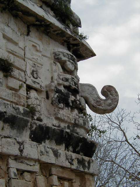 P1010184