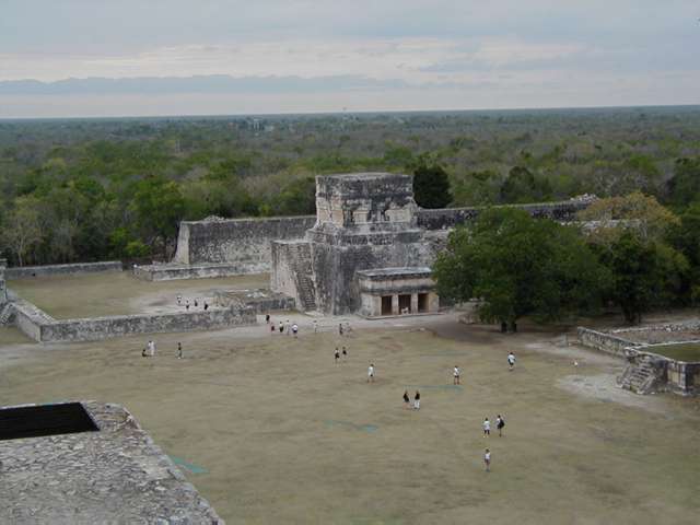 P1010210