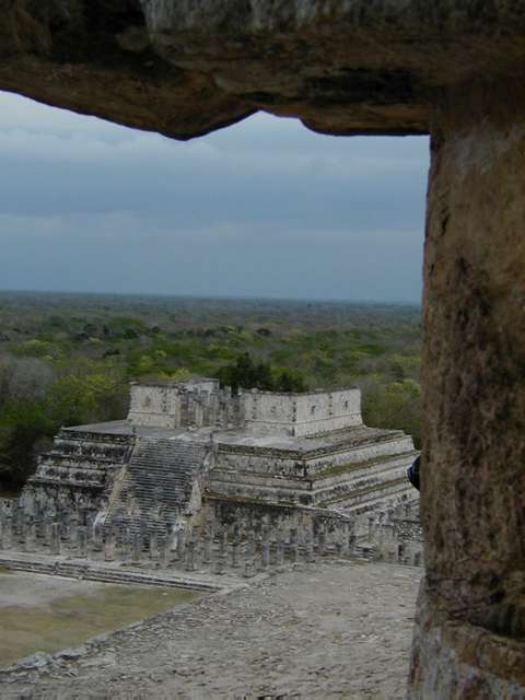 P1010211