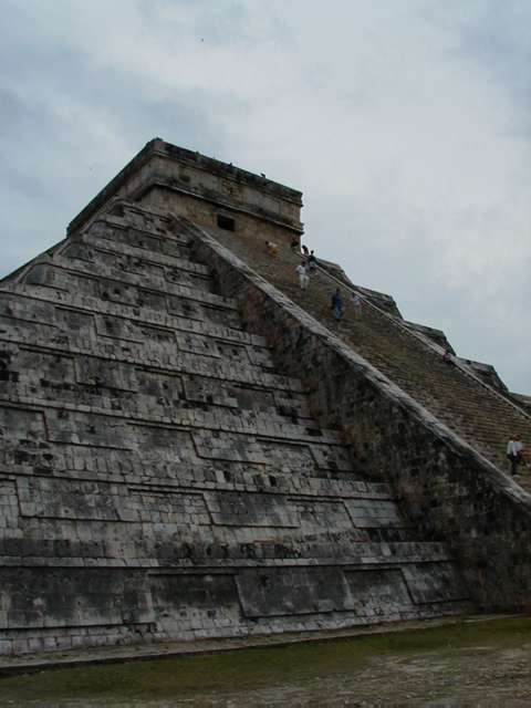 P1010212