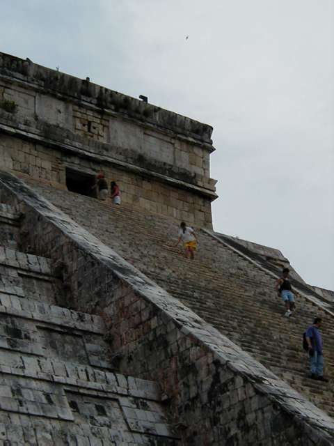 P1010213