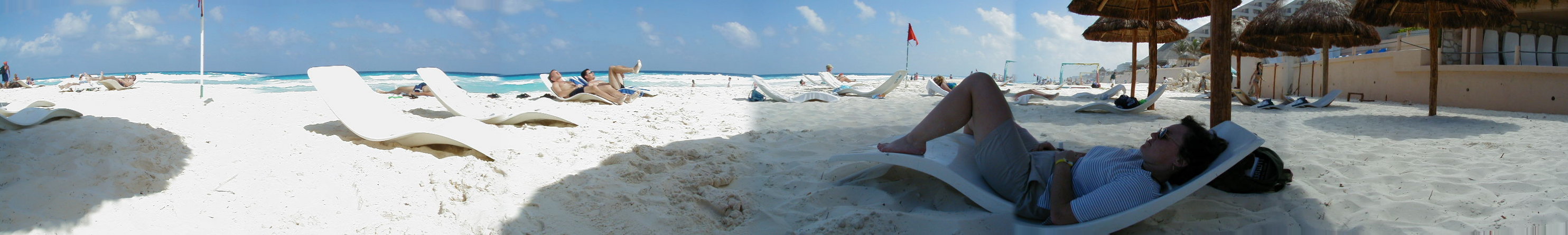 pan_plage