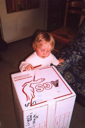 Coloriage des cartons.JPG, 24009 bytes, 10/08/00