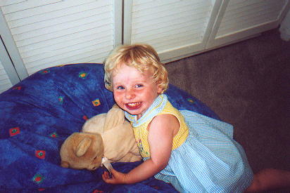 Chipie.JPG, 25034 bytes, 10/08/00