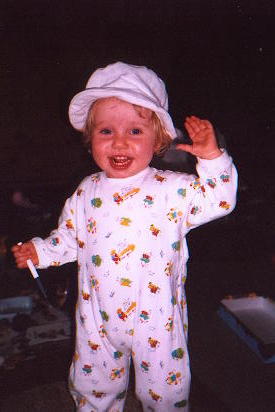 Tapo, bo.JPG, 19658 bytes, 10/08/00
